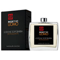BIOETYC UOMO LOZIONE DOPOBARBA RIVITALIZZANTE ORIGINAL 100 ML