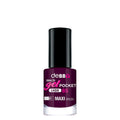 DEBBY SMALTO GEL POCKETLAQUE 85 MAXI BRUSH 4,5 ML