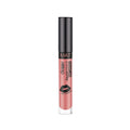 DEBBY LIQUID LIPSTICK MAT 02