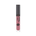 DEBBY LIQUID LIPSTICK MAT 03