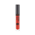 DEBBY LIQUID LIPSTICK MAT 07