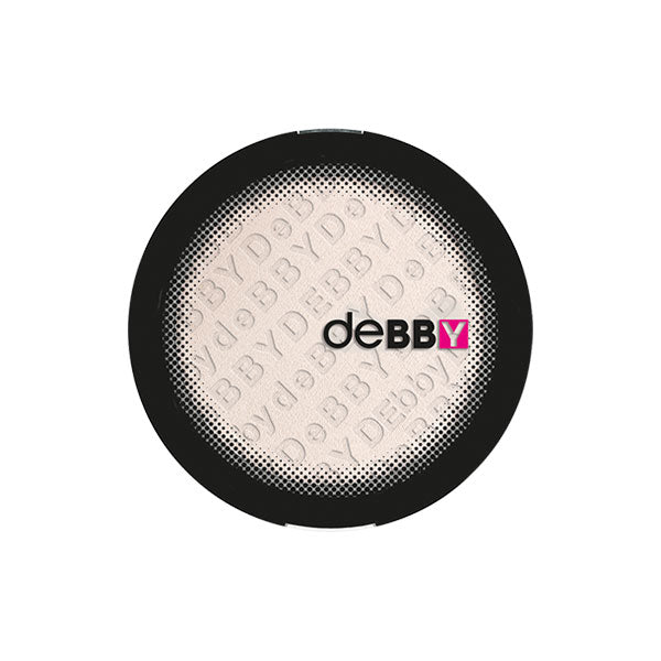 DEBBY COLOR EXPERIENCE MONO EYESHADOW 30