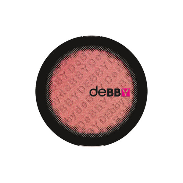 DEBBY COLOR EXPERIENCE MONO EYESHADOW 32