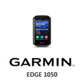 GARMIN EDGE 1050/2Y [008667PCR-EU]