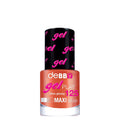 DEBBY SMALTO GEL PLAY MAXI BRUSH 125