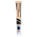DEBBY CORRETTORE CONCEALER SOLUTION LIGHT BEIGE 01
