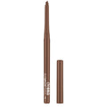 DEBBY EYEBROW PENCIL WATERPROOF AUTOMATIC 1
