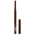 DEBBY EYEBROW PENCIL WATERPROOF AUTOMATIC 2