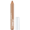 DEBBY EYEBROW FIX & COLOR 1