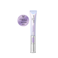 WETCODE - Dual-Peptide Firming Anti-wrinkle Eye Cream 20ml