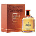 NAZARENO GABRIELLI POURHOMME EAU DE TOILETTE 100 ML