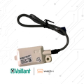 Modulo WiFi per Climatizzatori Vaillant Residenziali (VAI8/5-I)