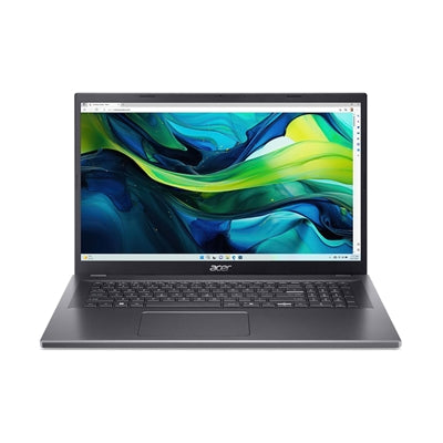 A17-51M-50C9 I5-1334U 8GB 512GB 17 WIN 11 HOME [NX.KZVET.002]