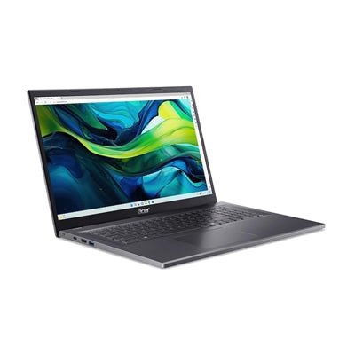 A17-51M-799E I7-13620H 8GB 512GB 17 WIN 11 HOME [NX.JHDET.001]