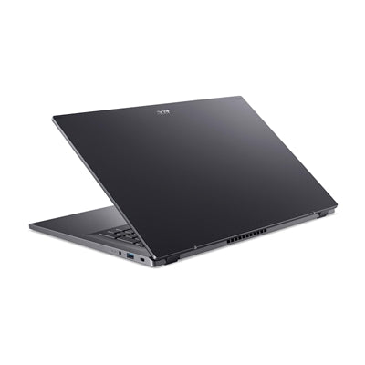 A17-51M-799E I7-13620H 8GB 512GB 17 WIN 11 HOME [NX.JHDET.001]