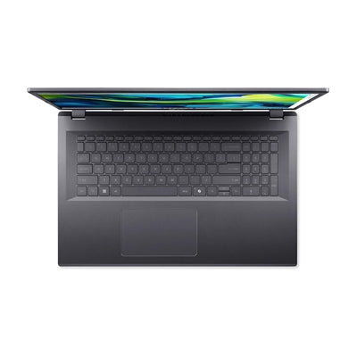 A17-51M-79XG I7-13620H 16GB 512GB 17 WIN 11 HOME [NX.JHDET.002]