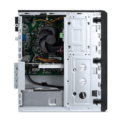 VX2720G SFF I5-14400 16GB DDR5 512GB SSD WIN11PRO [DT.R1NET.015]