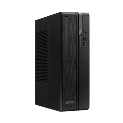 VX2720G SFF I5-14400 16GB DDR5 512GB SSD WIN11PRO [DT.R1NET.015]
