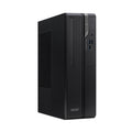 VX2720G SFF I5-14400 16GB DDR5 512GB SSD WIN11PRO [DT.R1NET.015]