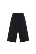 Please Pantalone Jogging FJ27172G38 black