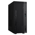 I7-14700 8GB 512SSD SHARED WIN11PRO [D501MERES-714700001X]