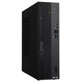 I5-14500 8GB 512SSD SHARED WIN11PRO [D501SERES-514500001X]