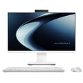 I7-13620H/16GB/512SSD/23.8FHD/SHARED/WIN11PRO [P440VAESK-WPC005X]