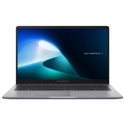 I3-1315U/8GB/512SSD/SHARED/15.6FHD/WIN11HOME [P1503CVA-S71284W]