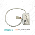 Modulo WiFi per Climatizzatore Hisense Easy Smart (AEH-W4GX)