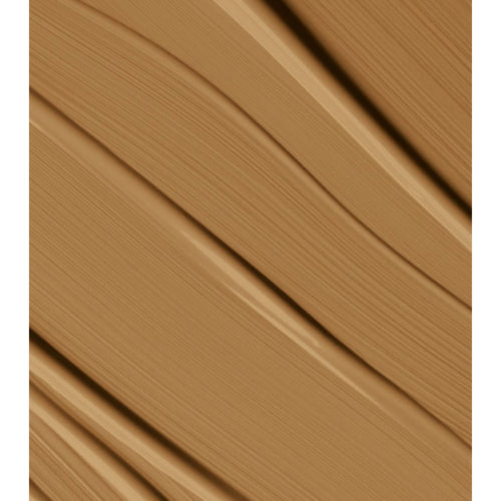 HypoAllergenic Mat&Protect Fondotinta SPF25 30 gr