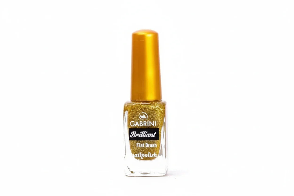 Smalto Brilliant Gabrini