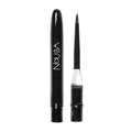 NOUBA PENNELLO EYELINER/LABBRA