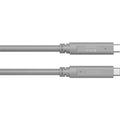 ACTIVE OPTICAL CABLE, USB-C 3.1, 9M LONG [CAB-USBC-AC-9M=]