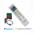 Modulo WiFi Daikin Per Climatizzatore Sensira A e Sensira E (BRP069C47)