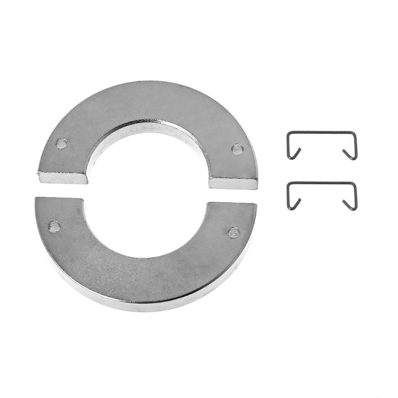 Accessori per il potenziamento e la modifica generale delle modellini di auto