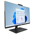 VICTORY 27 I7 12650H 16/1TB NVME W11P HA [AY27801]