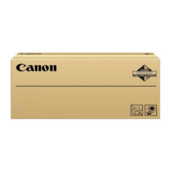CANON TONER NERO PER I-SENSYS, T12 [5098C006AA]