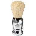 OMEGA PENNELLO BARBA ARTICOLO 10029