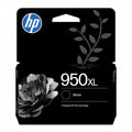 HP Cartuccia originale inchiostro nero ad alta capacità 950XL [CN045AE#BGX]