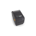 Zebra ZD411 stampante per etichette (CD) Trasferimento termico 203 x 203 DPI 152 mm/s Con cavo e senza cavo Collegamento ethernet LAN Bluetooth [ZD4A022-T0EE00EZ]