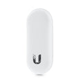 Ubiquiti - UA-Reader Lite - UniFi door access scanner supporting NFC reader and handwave door unlocking [UA-ReaderLite]