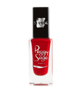 PEGGY SAGE  SMALTO PER UNGHIE STAMPING ROUGE 962 -11ML