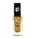 PEGGY SAGE  SMALTO PER UNGHIE STAMPING GOLD 964 -11ML