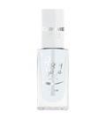 PEGGY SAGE  TOP COAT PER UNGHIE SPECIALE EFFETTO CROMATO 991 -11
