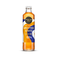 Punch Club, Spritz analcolico, 250 ml - Confezione da 12 bottiglie