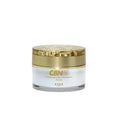 CBN MULTIF GL.CONTOUR DES YEUX ET LEVRES 30 ML
