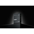 Teltonika - Switch PoE compatto con quattro porte Gigabit Ethernet. [TSW304]