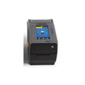 Zebra ZD611 stampante per etichette (CD) Trasferimento termico 203 x 203 DPI 203 mm/s Con cavo e senza cavo Collegamento ethernet LAN Bluetooth [ZD6A122-T0EE00EZ]