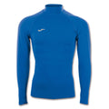 Joma Maglia termica maniche lunghe Brama Classic 101650.331 blu