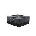 YASHI NY8280 PC/stazione di lavoro Intel Core i5 i5-8279U 8 GB DDR4-SDRAM 256 GB SSD Windows 11 Pro Mini PC [NY8280]